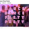 DDPP Youtube Video