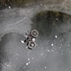 Bice-ycle
