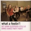 DDPP in BUST Magazine