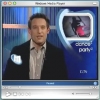 DDPP on Metromix TV!