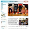 Etsy Blog