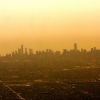 Chicago Above