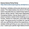DDPP in the Chicago Sun Times