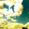 Power LIne Slices