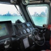 Boating Season Feels the Pinch From High Gas Prices