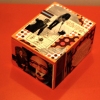 Japanese Grandma Box