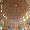 Baha'i Basics Videos