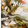 Mule Issue 6