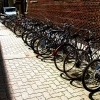 Bikesikesikesikes