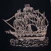 Oh Ship