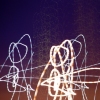 Light Man
