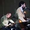 Andrew Bird + Jay Ryan: The Mysterious Production
