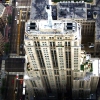 Building On High