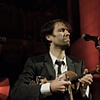 Andrew Bird's Gezelligheid Shows 