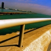 Rail Lakefront