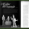 All About the Benjamens