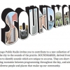 Soundmarks