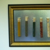 Gold Spice Lab
