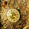 Time for Time