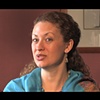 Layli Miller-Muro on What's Your Calling