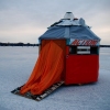 Art Shanties Project