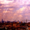 Illinois Atmosphere