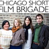 Chicago Short Film Brigade