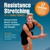 Dara Torres' Secret Weapon