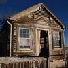 I've Got Dreams