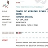 Third Coast International Audio Festival: Short Doc