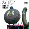 Vice Guide to Chicago