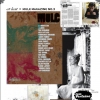 Mule Magazine