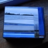 Power Box