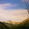 Bariloche