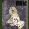 Mule Issue 5