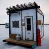 Norae Shanty