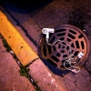 Donatello Forgot