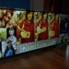 Wolffoto Collage