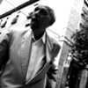 street photography