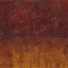 Vallum