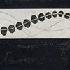 Wave Theory: Markers