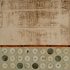 Tracking Assembly