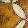 Paper Pane I