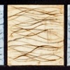 Wave Windows