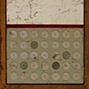 Thirty-Five Contained