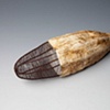 Wired Pod