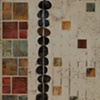 Mosaic Response