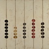 Measured Count: 26 Count 