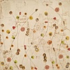 Ten Square Line Dance: Winter White