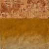 Ochre Veil